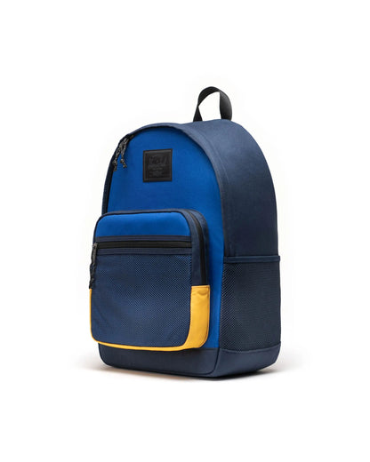 Herschel Kaine Backpack - 28L
