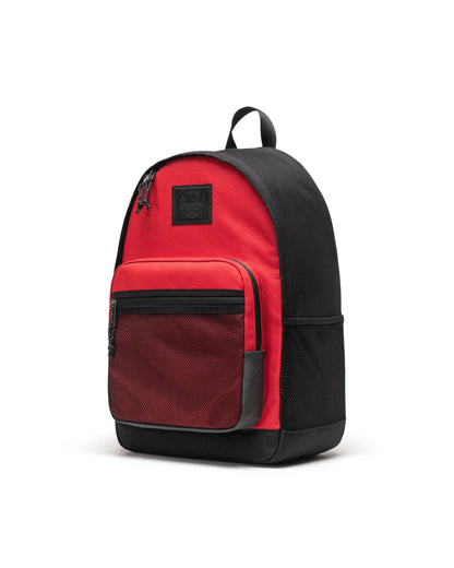 Herschel Kaine Backpack - 28L