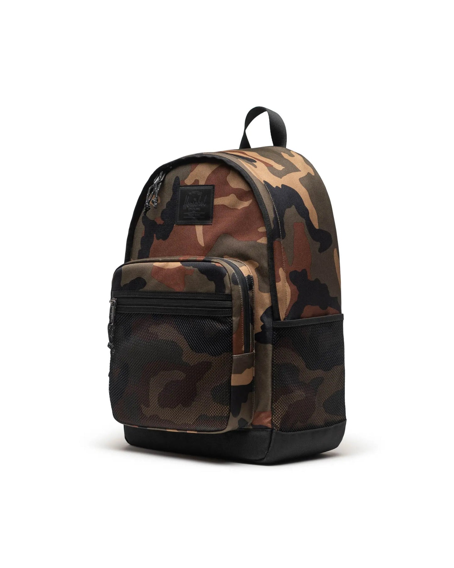 Herschel Kaine Backpack - 28L