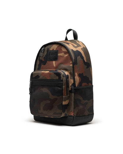 Herschel Kaine Backpack - 28L