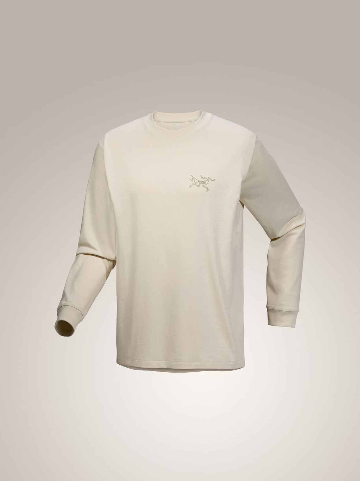 Arc'teryx Kragg SL Cotton LS Men's shirt