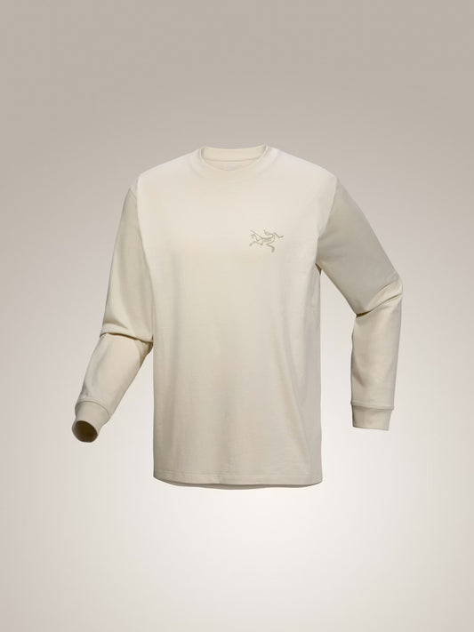 Arc'teryx Kragg SL Cotton LS Men's