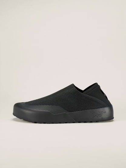 Arc'teryx Kragg Shoe Men's