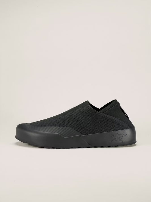 Arc'teryx Kragg Shoe Men's