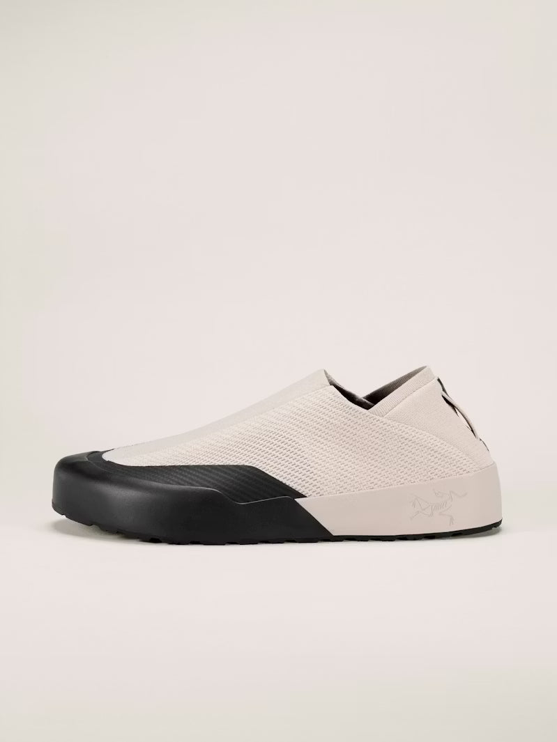 Arc'teryx Kragg Shoe Men's