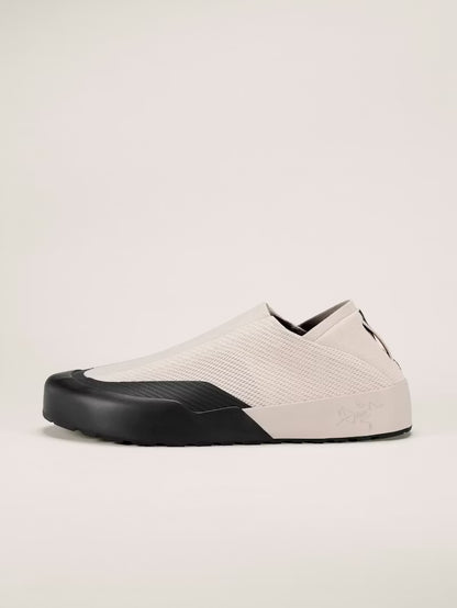 Arc'teryx Kragg Shoe Men's