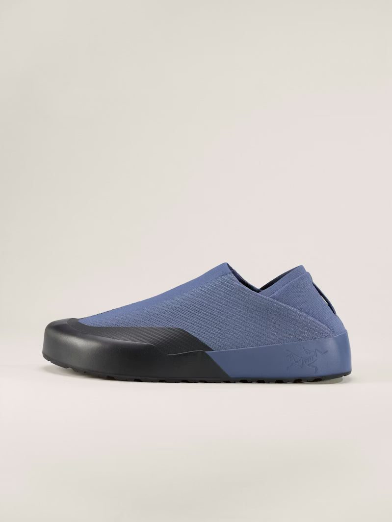 Arc'teryx Kragg Shoe Men's