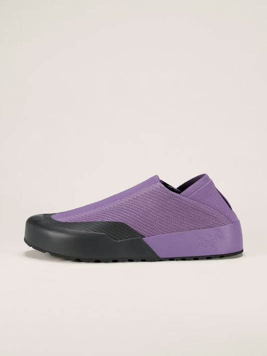 Arc'teryx Kragg Shoe Women's