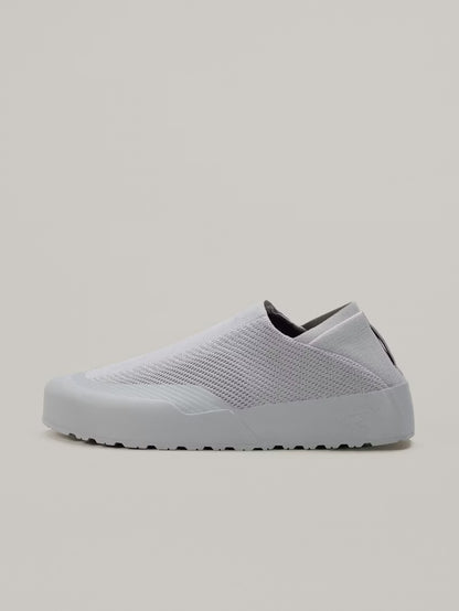 Arc'teryx Kragg Shoe Women's