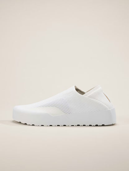 Arc'teryx Kragg Shoe Women's