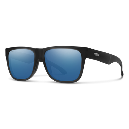 Smith Lowdown Sunglasses