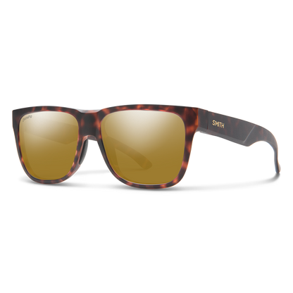 Smith Lowdown Sunglasses