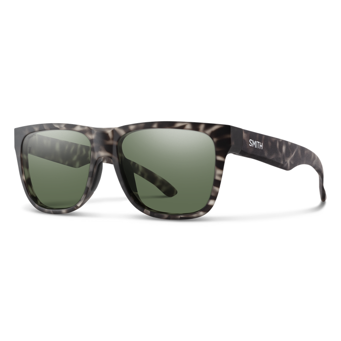 Smith Lowdown Sunglasses