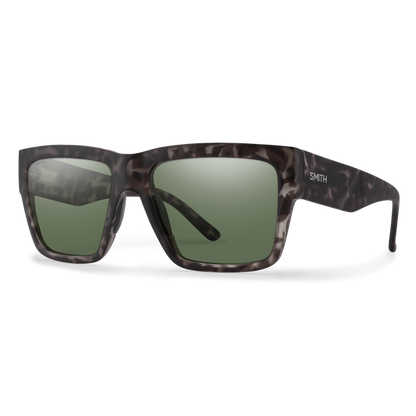 Smith Lineup Sunglasses