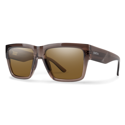 Smith Lineup Sunglasses