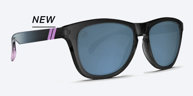 Blenders L Series Sunglasses