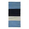 Buff Merino Move Multifunctional Neckwear