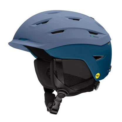 Smith Level Mips Helmet