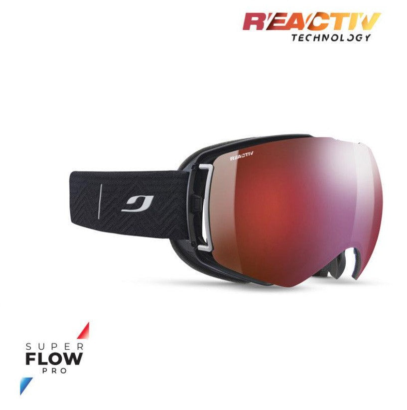 Julbo Lightyear OTG goggle