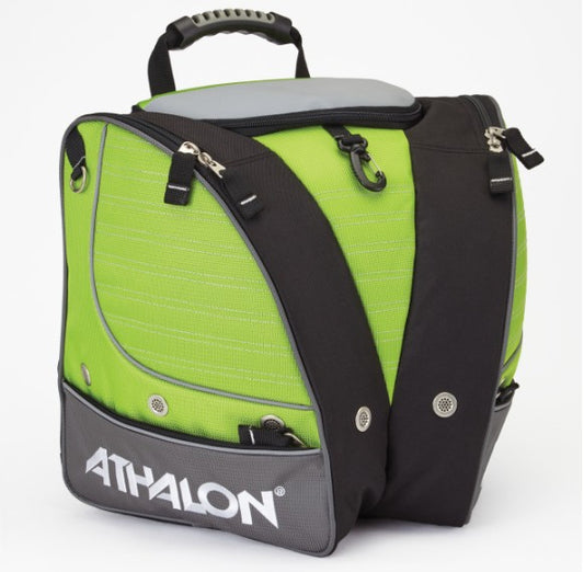 Athalon Jr Boot Bag - Model #306