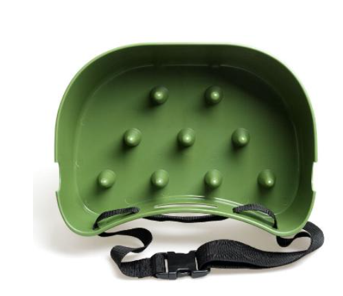 TFO Linekurv Stripping Basket