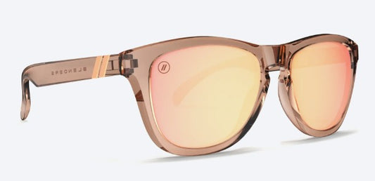 Blenders L Series Sunglasses