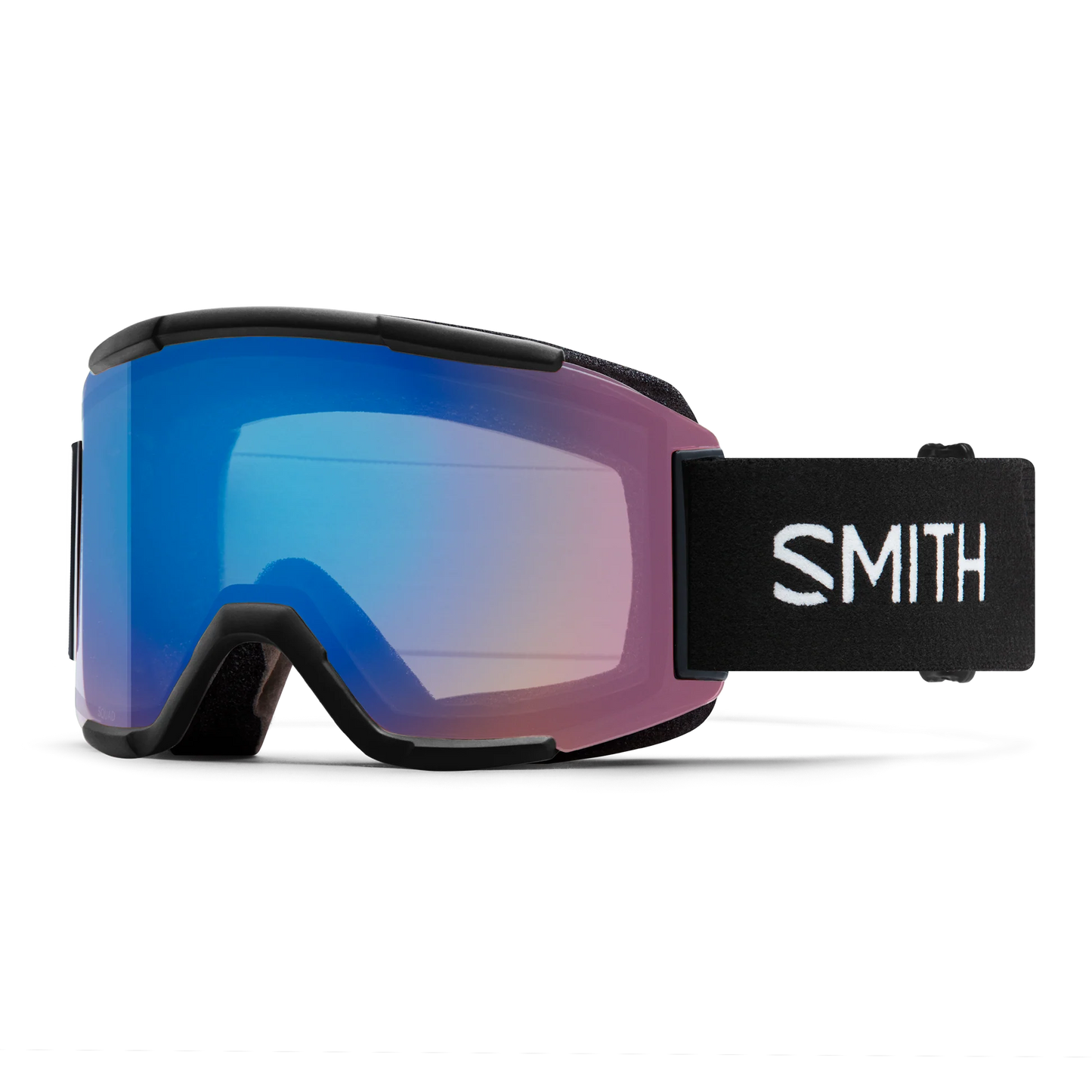 Smith Squad Snow Goggles Medium Fit