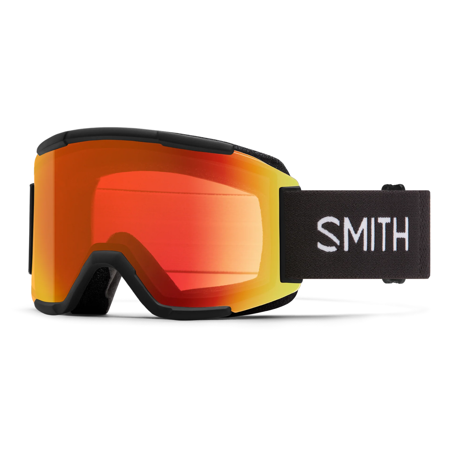 Smith Squad Snow Goggles Medium Fit
