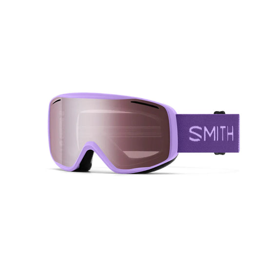 Smith Rally Goggle