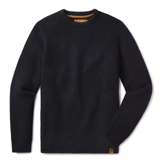 Levitate Mens Downeast Sweater