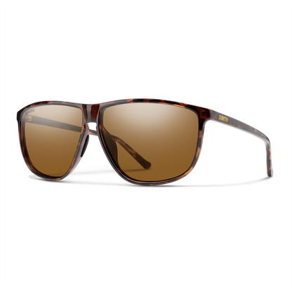 Smith Mono Lake Sunglasses