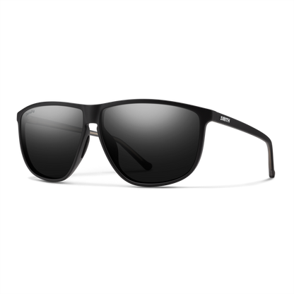 Smith Mono Lake Sunglasses