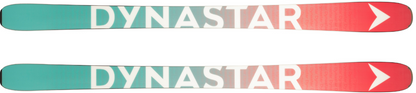 2025 Dynastar M-Pro W 92