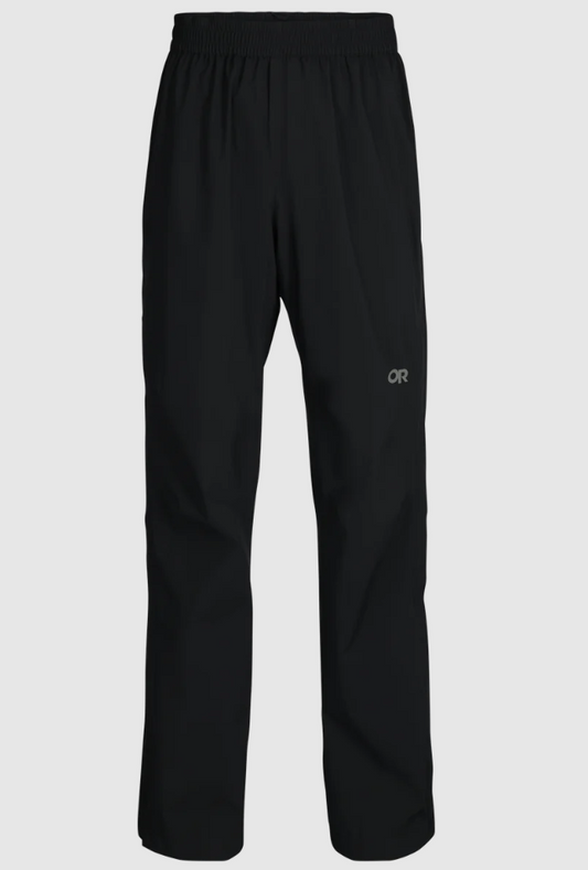Outdoor Research Men's Stratoburst Stretch Rain Pants