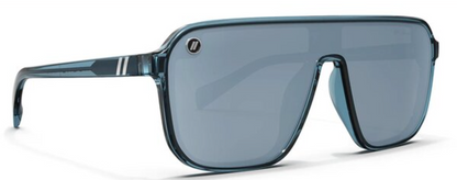 Blenders Meister X2 Sunglasses