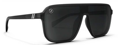 Blenders Meister X2 Sunglasses