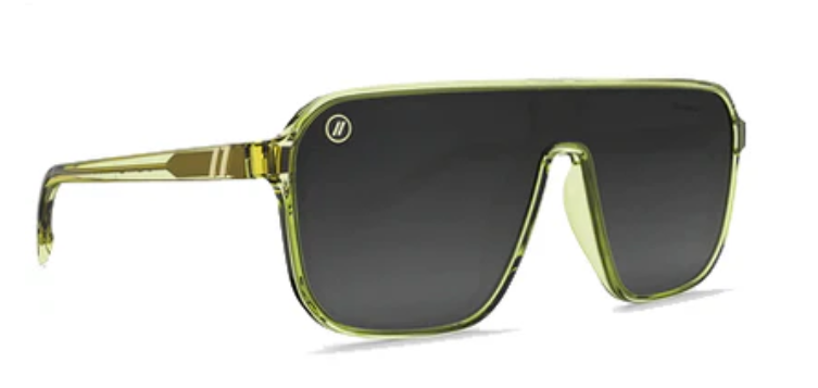 Blenders Meister X2 Sunglasses