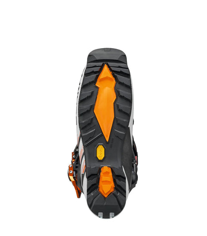 2026 Scarpa Maestralle RS ski boots