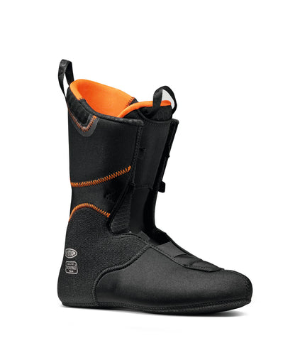 2026 Scarpa Maestralle RS ski boots