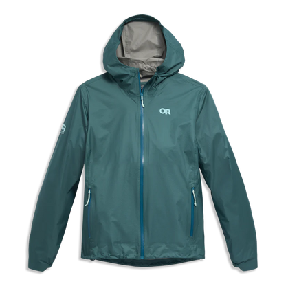 Outdoor Research Women's Helium UL Rain Jacket