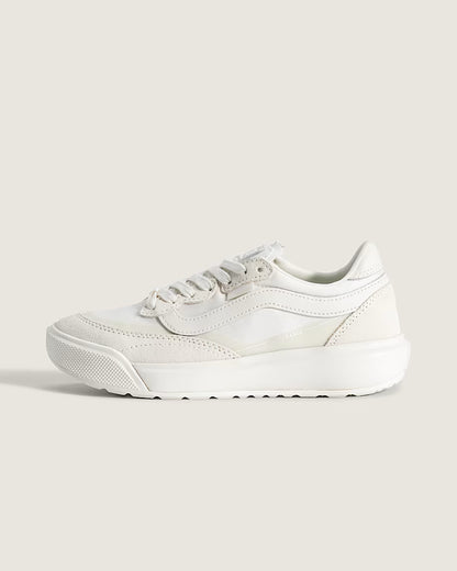 Vans MTE UltraRange 2.0 shoe