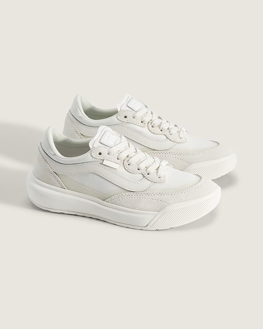 Vans MTE UltraRange 2.0 shoe