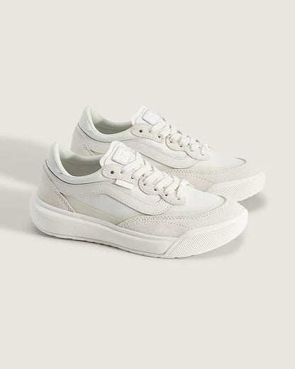 Vans MTE UltraRange 2.0 shoe