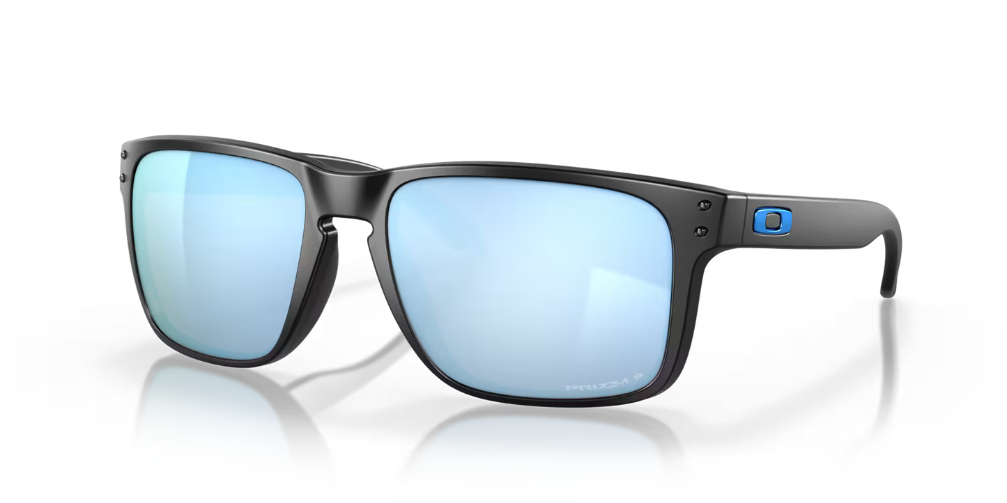 Oakley Holbrook XL