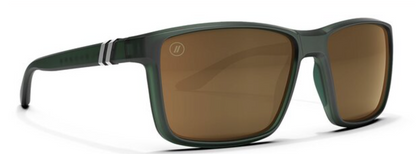 Blenders Mesa Sunglasses