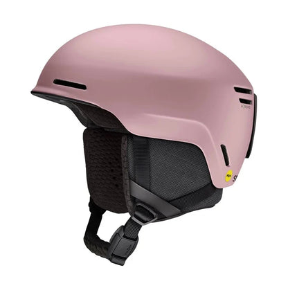 Smith Method Pro Mips