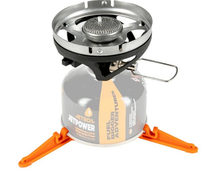 Jetboil MicroMo Cooking System
