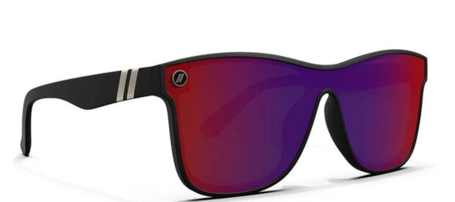 Blenders Millenia X2 Sunglasses