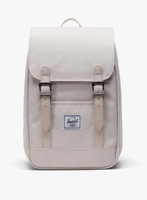 Herschel Retreat™ Backpack | Mini - 10L