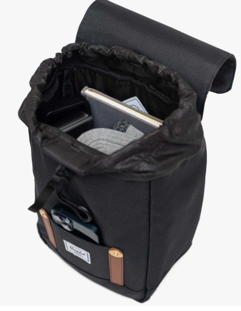 Herschel Supply Retreat Mini Backpack
